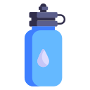Logo da Extensão